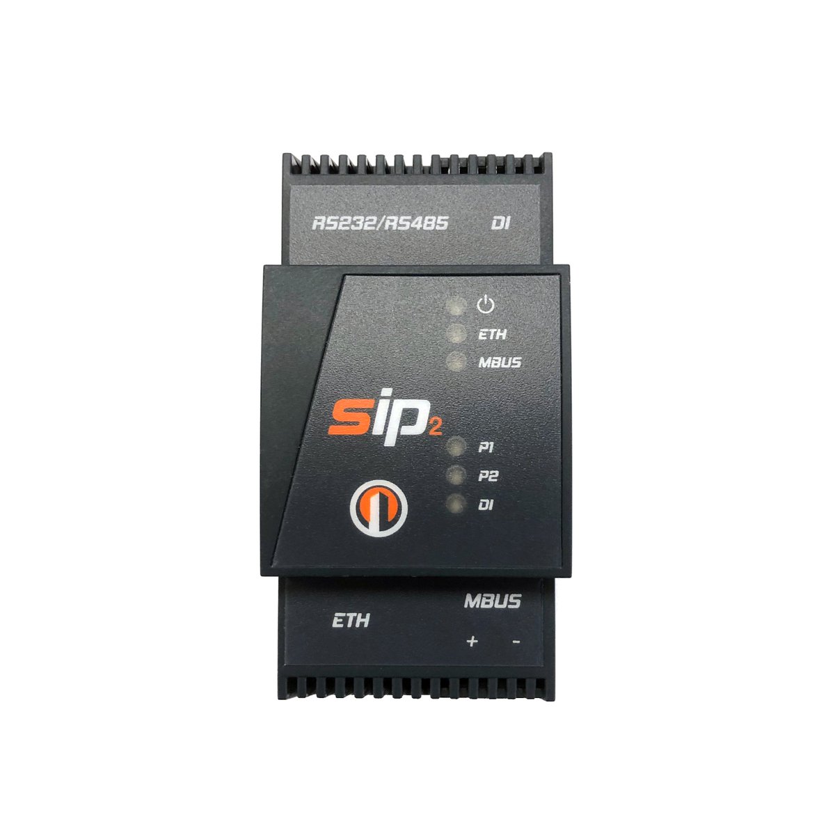 Are you working on smaller projects where our SIP+ might be a bit too big for the job. Look no further than our SIP2 hardware. And the best part? SIP2 is competitively priced, ensuring you get the most value for your investment! bit.ly/3EDxeiv #smartbuilding #energy #iot