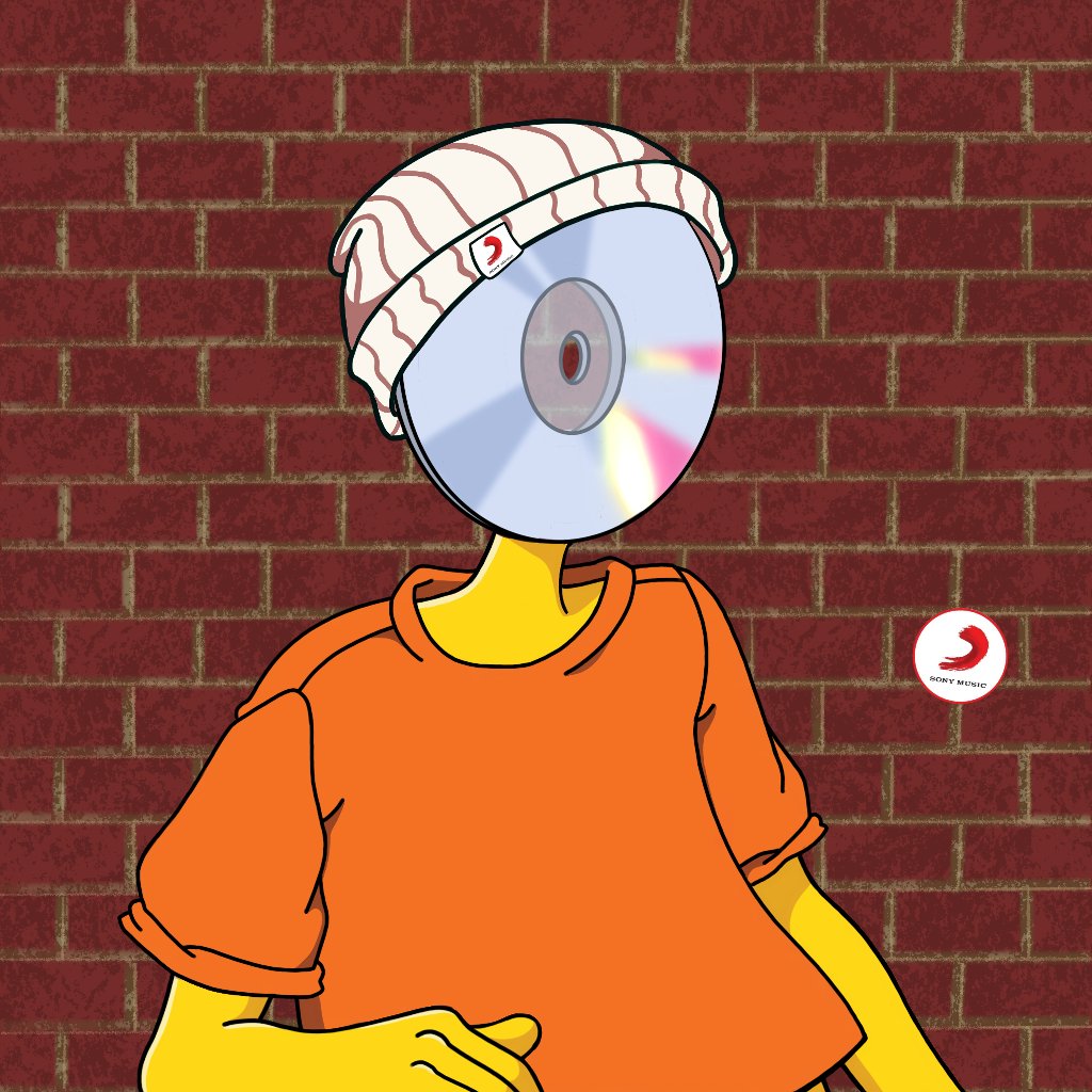 Rémi S. | Full-Stack Engineer tweet media