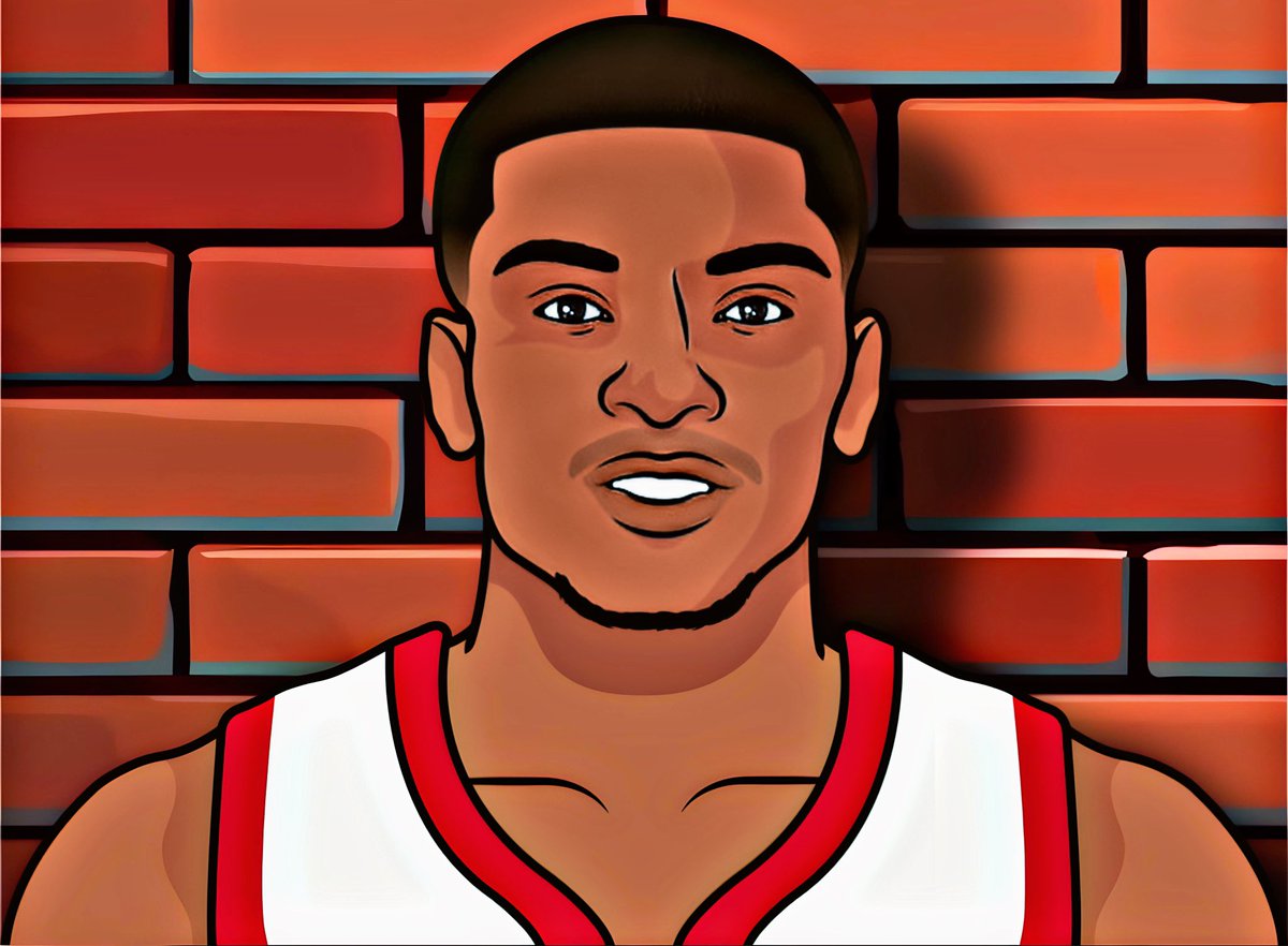 BrickCenter_'s tweet image. Kevin Porter Jr’s history of misconduct:

🧱 2019: Suspended by USC for 
       "personal conduct issues"; exact 
        reasons unknown.

🧱 2020: Accused of punching a 
       woman; charges not pressed.

🧱 2020: Arrested for handling   
       firearms in a vehicle,…