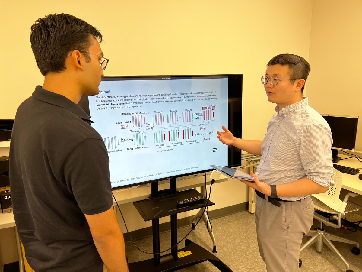 LSU Engineering tweet media
