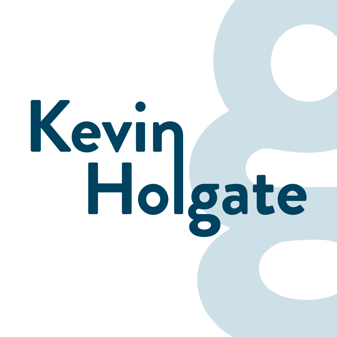 Signspeed's tweet photo. Kevin Holgate ✨ Logo, Vehicle Magnetics and Business Cards
#logodesign #logo #businesscards #vehiclemagnetics #branding #logoandbranddesign #businesscarddesign #businesscardprinting #signsdesignprint #shoplocal #supportlocal #signspeed #pembrokeshire https://t.co/5jeVOeXeCO