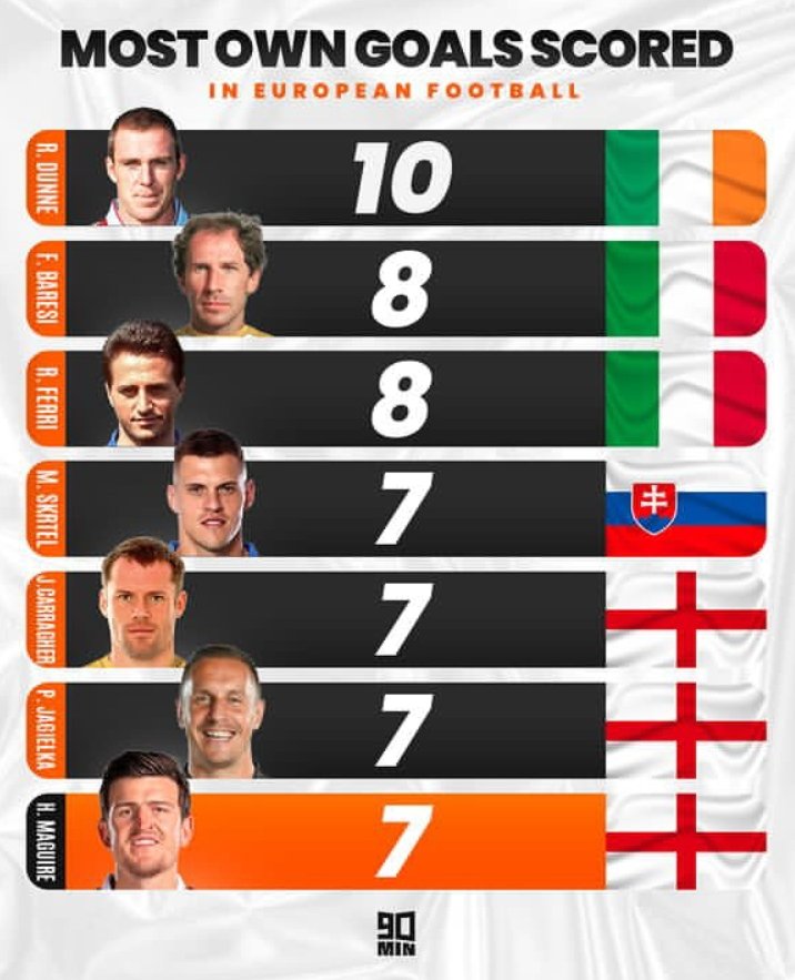 WAHIIB SHOW tweet media