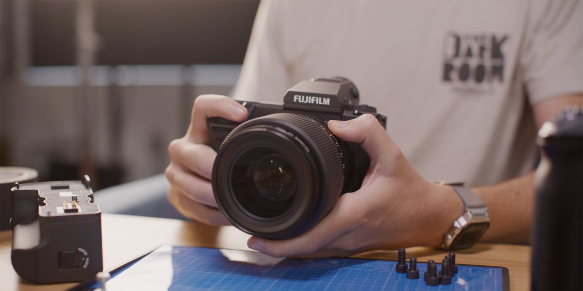 David ImeI tweet media