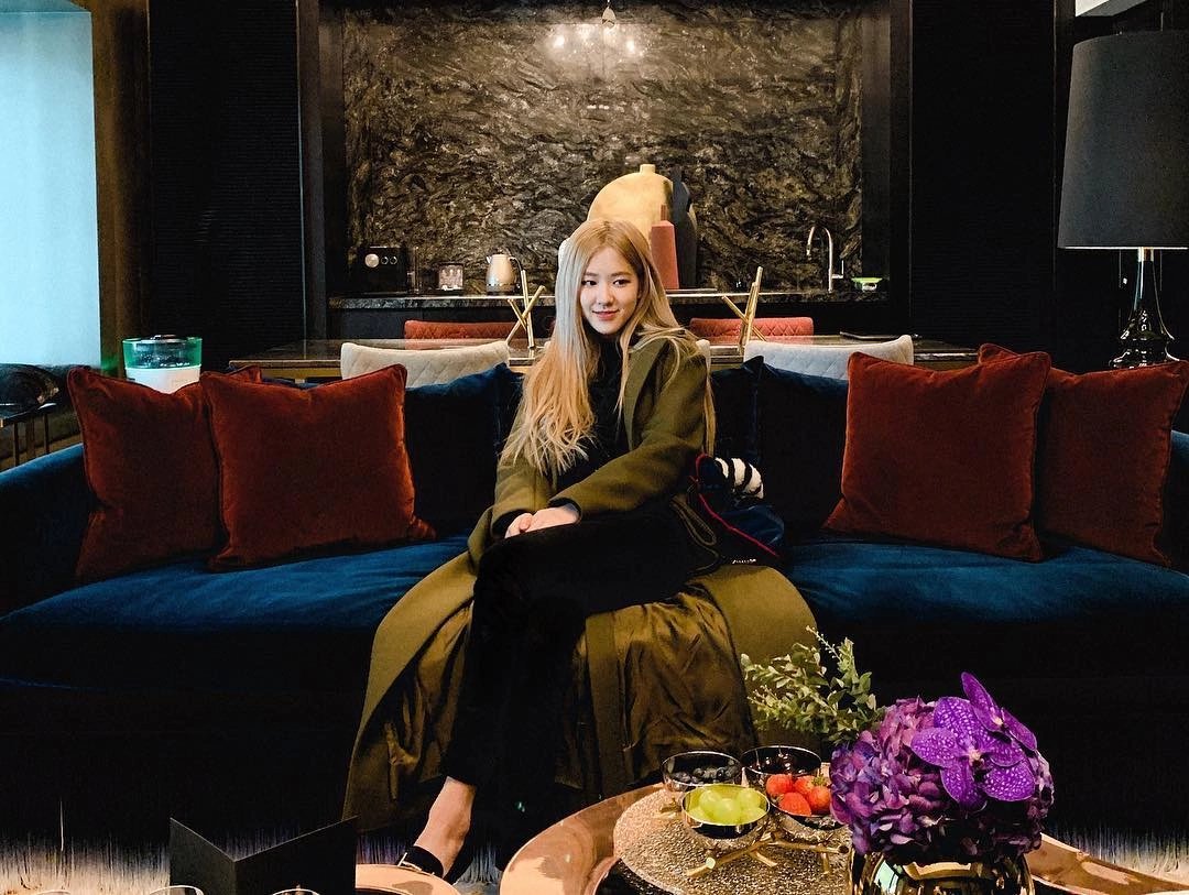 dollets_'s tweet image. ㅤ

           𝐧ew   𝚙oison   » ۫ 𓈒 🗂️ ☆  𝚜ns   𝕤tory  ! 
           𝕡onyo'𝓈  𖤍  instagram. @wildlabels
                    *ੈ ✩ ‧₊˚ ༺ ☆ ༻ *ੈ  ✩‧₊ ˚

ㅤ