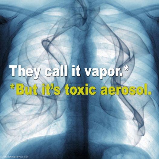 SN Co. Health Dept. tweet media