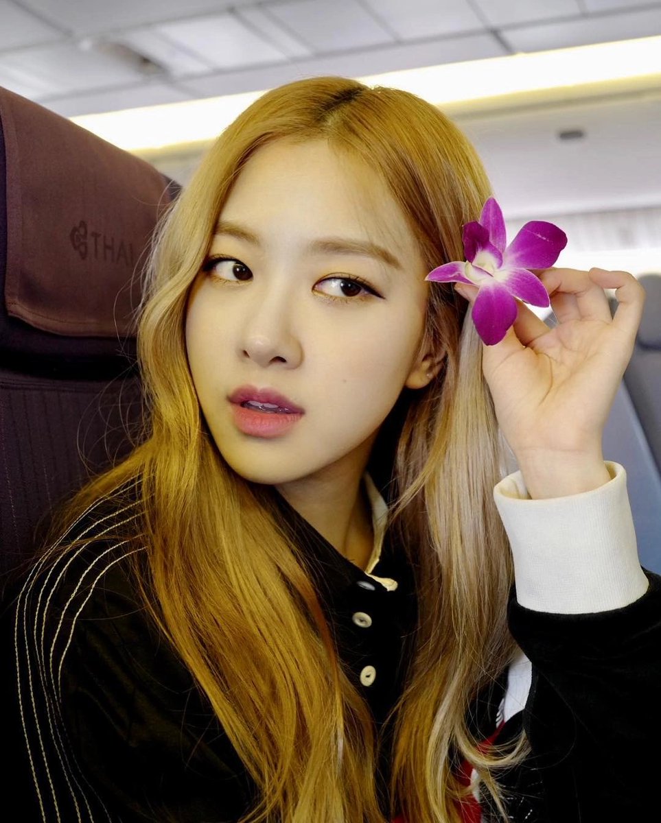 dollets_'s tweet image. ㅤ

           𝐧ew   𝚙oison   » ۫ 𓈒 🗂️ ☆  𝚜ns   𝕤tory  ! 
           𝕡onyo'𝓈  𖤍  instagram. @wildlabels
                    *ੈ ✩ ‧₊˚ ༺ ☆ ༻ *ੈ  ✩‧₊ ˚

ㅤ