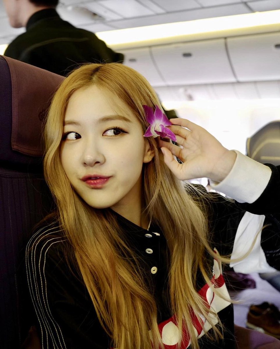 dollets_'s tweet image. ㅤ

           𝐧ew   𝚙oison   » ۫ 𓈒 🗂️ ☆  𝚜ns   𝕤tory  ! 
           𝕡onyo'𝓈  𖤍  instagram. @wildlabels
                    *ੈ ✩ ‧₊˚ ༺ ☆ ༻ *ੈ  ✩‧₊ ˚

ㅤ