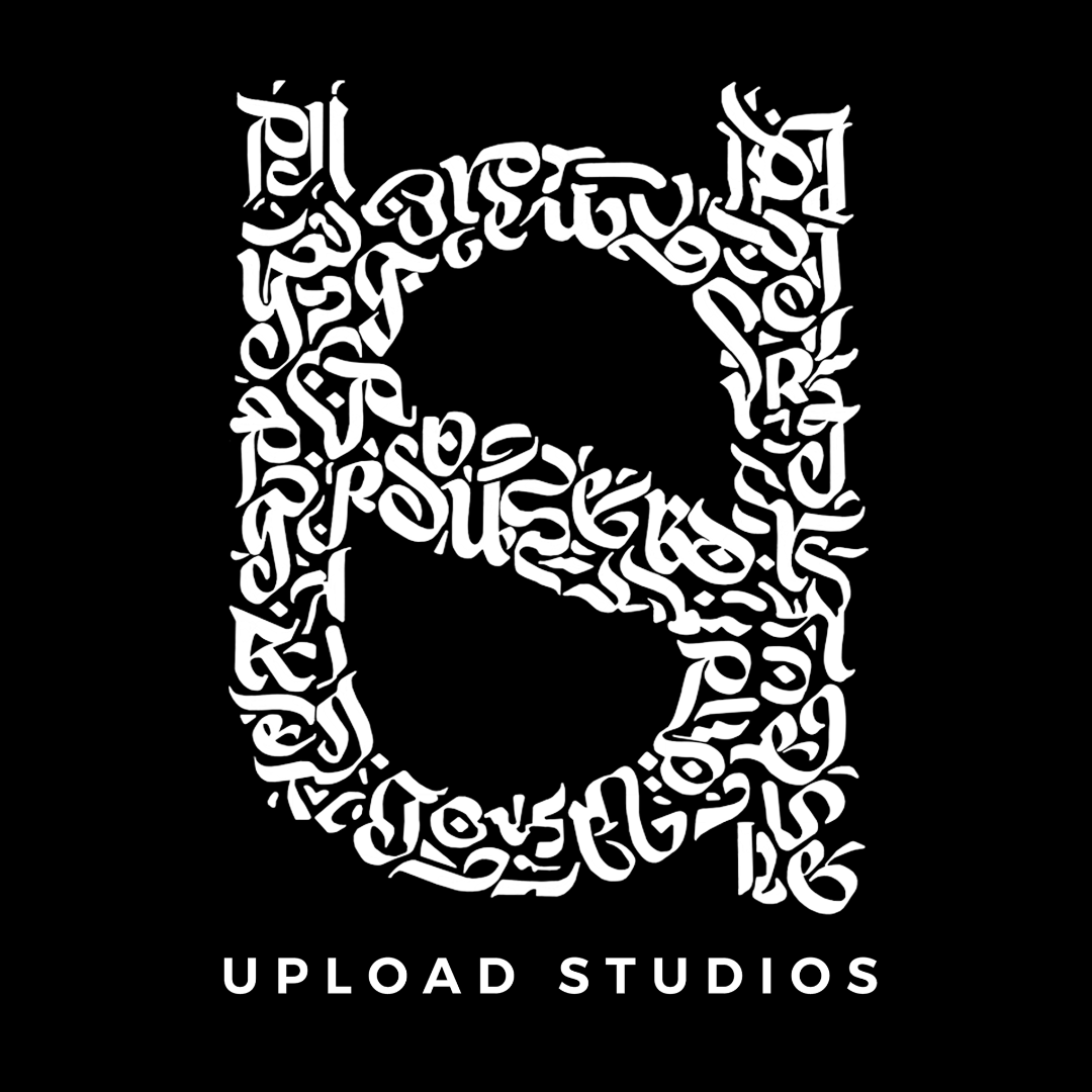 ArchieWebbs's tweet photo. Business cards / Marketing pack for Upload studios.

This design process was a crazy one, when I was approached to do these designs I knew instantly that I wanted to incorporate the mural’s that are painted on the studio’s walls and digitalise them.

Hire me https://t.co/LVWT4TErR4