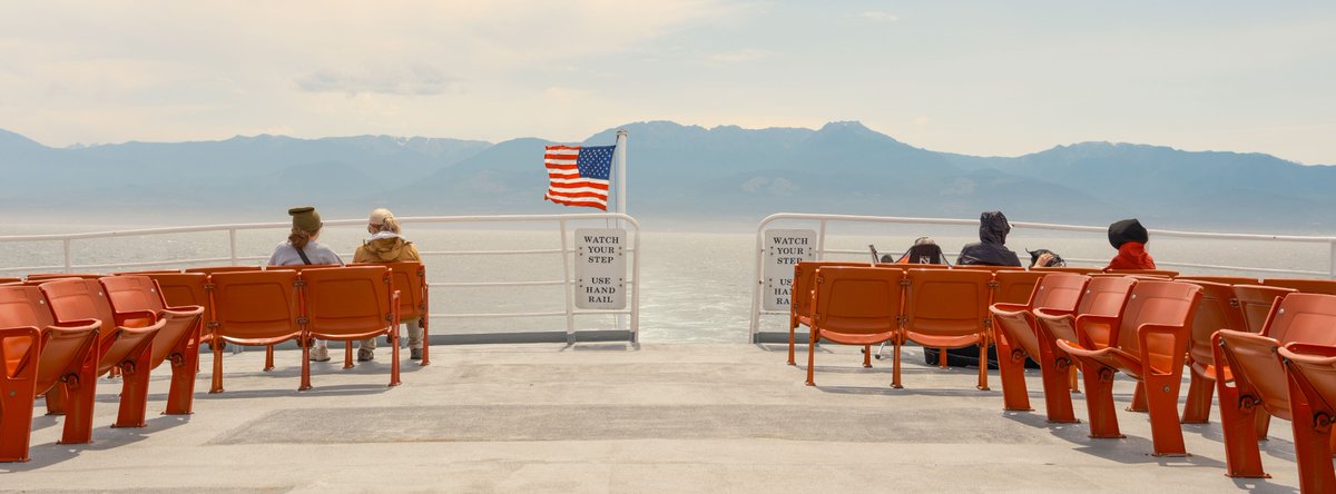 David ImeI tweet media