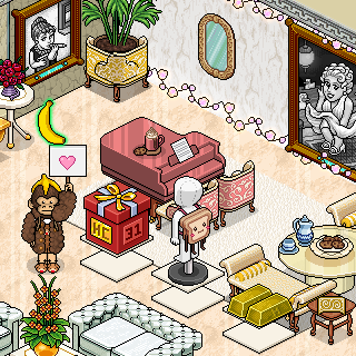 🍞SORTEO MOCHILA TOSTADA 🍞
🍌 RT + FAV 
🍌SEGUIR A @FABIANO96X
 🍌 ETIQUETA A TU AMIG@ QUE SE GANARA 20C (SI GANAS)
🍌 3 GANADORES 
🙈1ER PUESTO: MOCHILA TOSTADA
🙈2DO PUESTO: 1 LINGOTE
🙈3ER PUESTO: HC
TERMINA EL MIERCOLES 20 SEPTIEMBRE ❤️