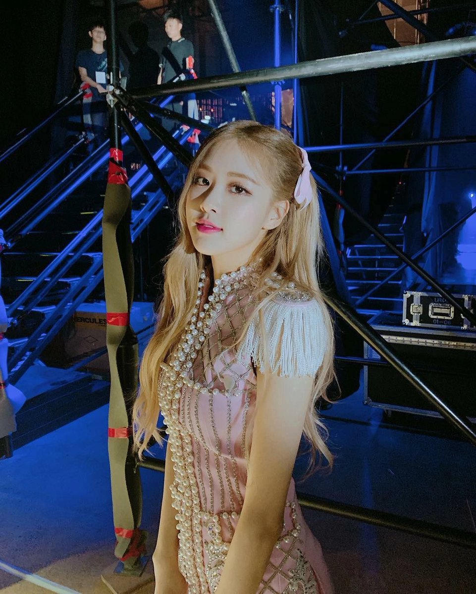 dollets_'s tweet photo. ㅤ

           𝐧ew   𝚙oison   » ۫ 𓈒 🗂️ ☆  𝚜ns   𝕤tory  ! 
           𝕡onyo'𝓈  𖤍  instagram. @wildlabels
                    *ੈ ✩ ‧₊˚ ༺ ☆ ༻ *ੈ  ✩‧₊ ˚

ㅤ https://t.co/PLed4wSA8Y