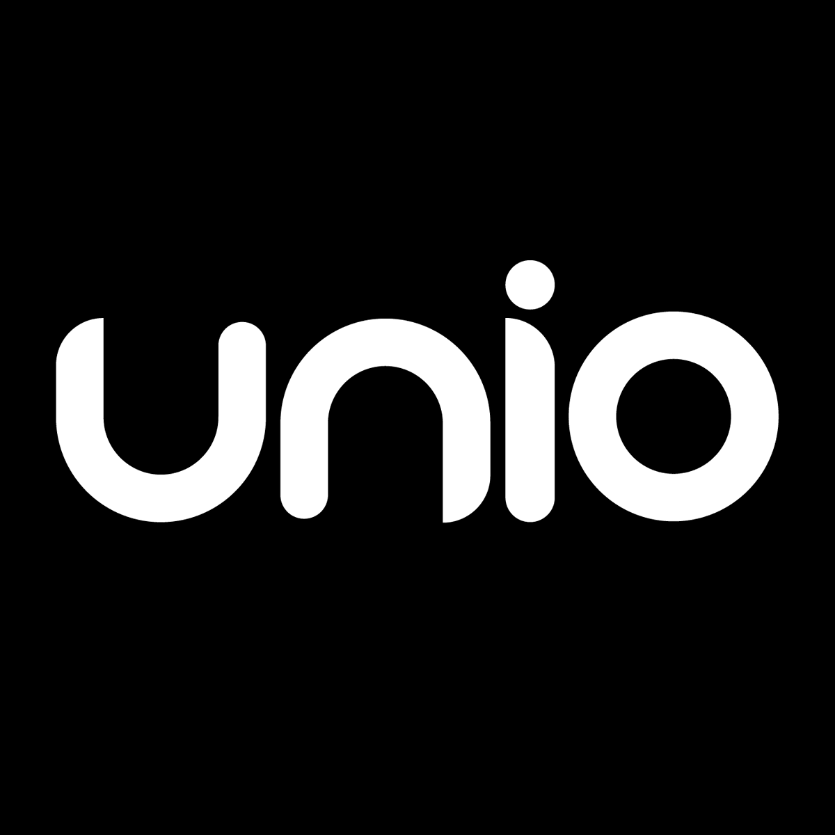 Unio tweet media