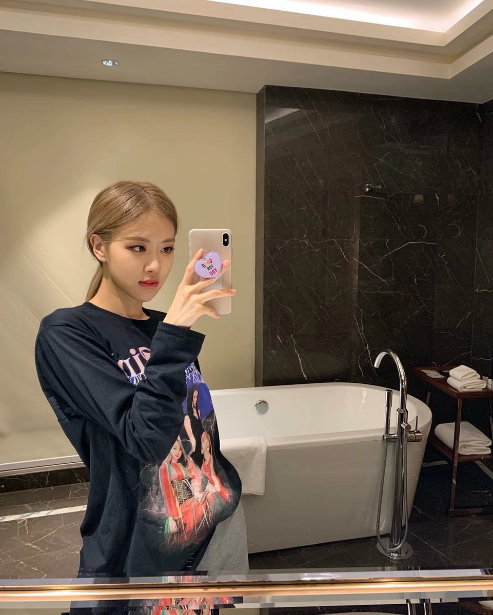dollets_'s tweet photo. ㅤ

           𝐧ew   𝚙oison   » ۫ 𓈒 🗂️ ☆  𝚜ns   𝕤tory  ! 
           𝕡onyo'𝓈  𖤍  instagram. @wildlabels
                    *ੈ ✩ ‧₊˚ ༺ ☆ ༻ *ੈ  ✩‧₊ ˚

ㅤ https://t.co/mvru8cpH7T