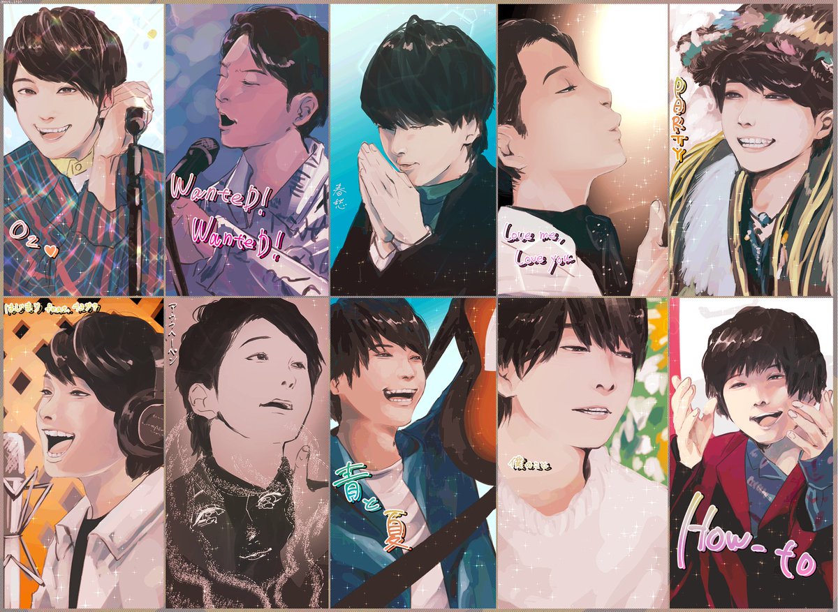 大森元貴 バースデーグッズ フーディー L ミセスグリーンアップル 大森元貴 バースデーグッズ フーディー L ミセスグリーンアップル