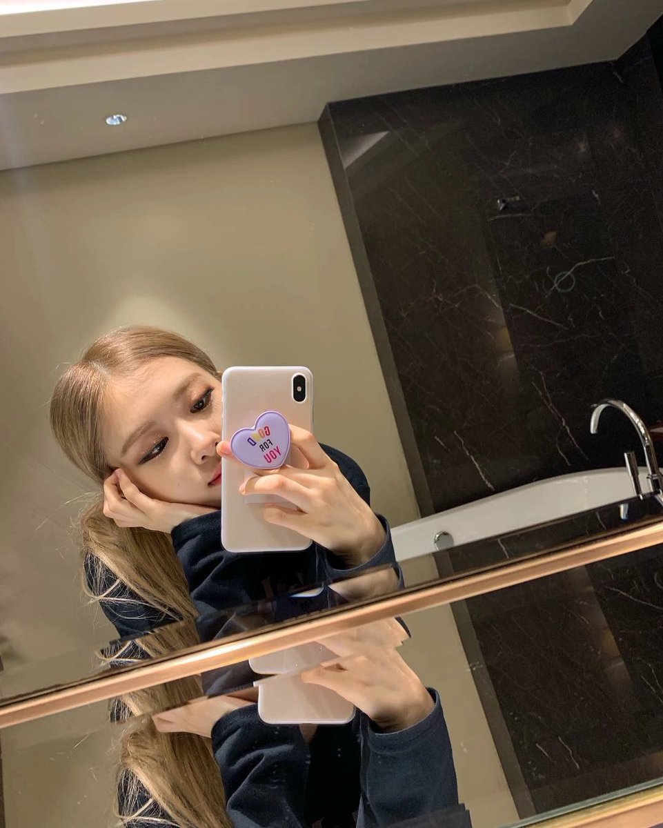 dollets_'s tweet photo. ㅤ

           𝐧ew   𝚙oison   » ۫ 𓈒 🗂️ ☆  𝚜ns   𝕤tory  ! 
           𝕡onyo'𝓈  𖤍  instagram. @wildlabels
                    *ੈ ✩ ‧₊˚ ༺ ☆ ༻ *ੈ  ✩‧₊ ˚

ㅤ https://t.co/RdLbpwJpYK