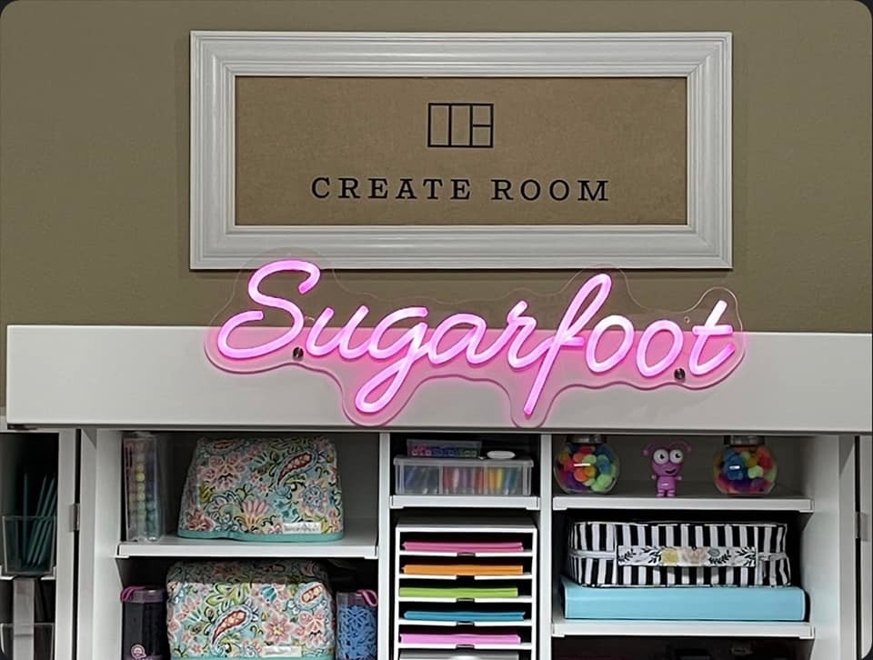 Create Room tweet media
