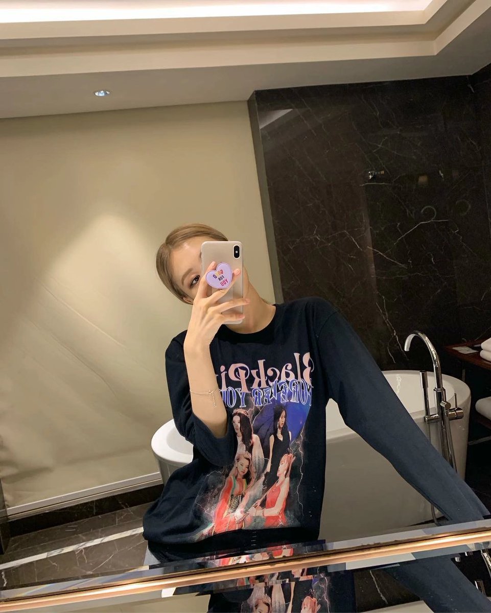 dollets_'s tweet photo. ㅤ

           𝐧ew   𝚙oison   » ۫ 𓈒 🗂️ ☆  𝚜ns   𝕤tory  ! 
           𝕡onyo'𝓈  𖤍  instagram. @wildlabels
                    *ੈ ✩ ‧₊˚ ༺ ☆ ༻ *ੈ  ✩‧₊ ˚

ㅤ https://t.co/bOUKVbdeca