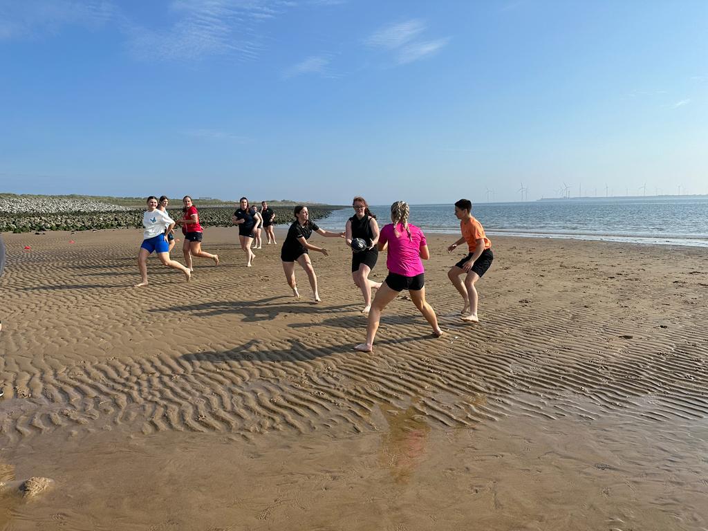 Darlington Mowden Park tweet media