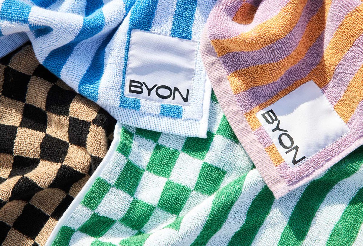 jdomito_'s tweet photo. Byon —

Love the typography, unique + organic. I love the white space on the label.

Grebban https://t.co/qkBQFjbZtD
