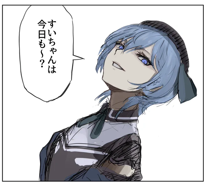 #ほしまちぎゃらりー 
