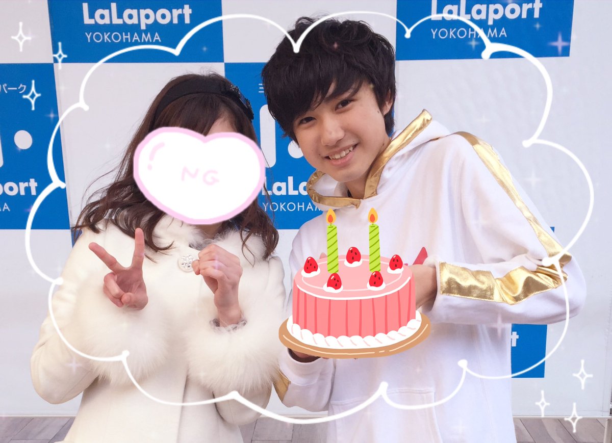 ishichan0914's tweet photo. 宇宙一推しメン石田亮太くん!二十歳のお誕生日おめでとう🎂⭐️いっしー推しになった日から今も私の頑張る理由、頑張れる理由になってくれてありがとう🥲💗茨の道が花道に変わるその日まで、あなたの道標に、踏みとどまる理由になれるよう私は変わらず待っています。また会おうね🤟🏻
#HappyIssyDay https://t.co/4wdjCIT4zz