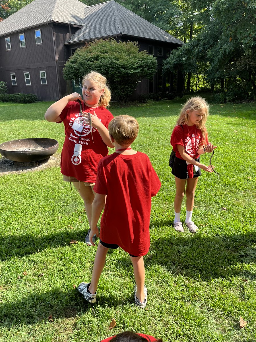 Coreen Lundquist tweet media