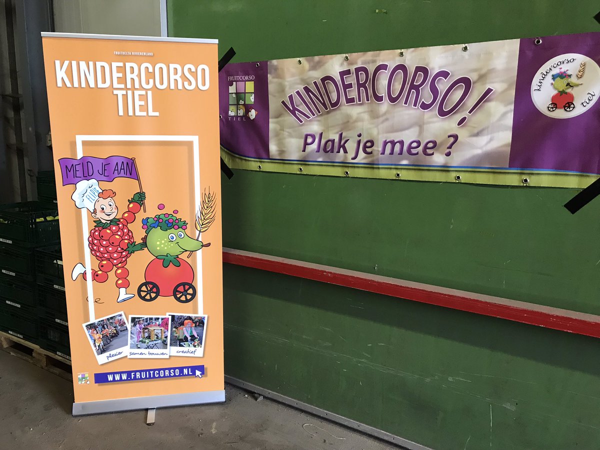 Laurens Verspuij tweet media