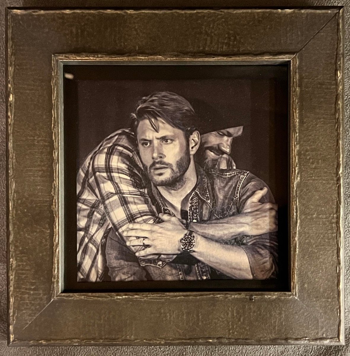 T. Ashley tweet media