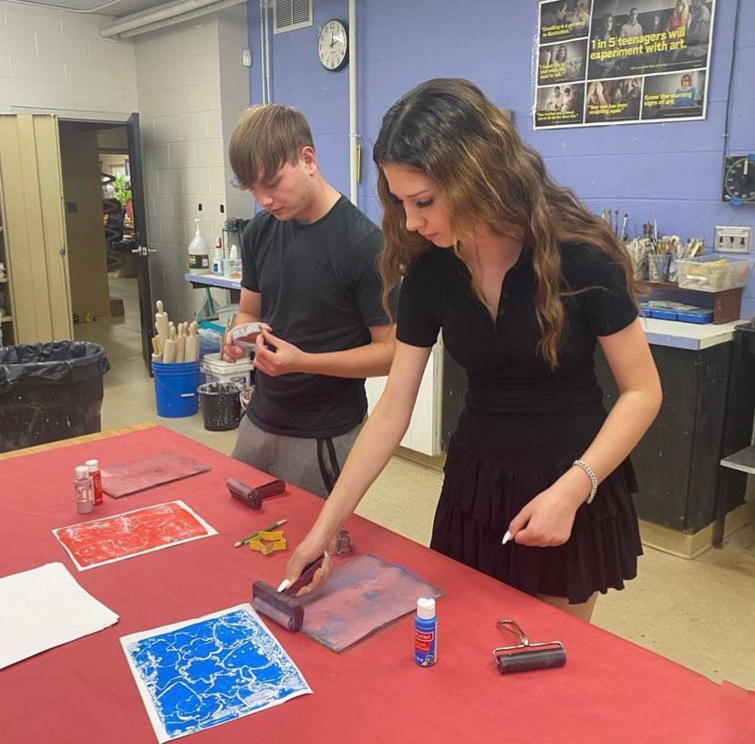 Allendale Columbia tweet media