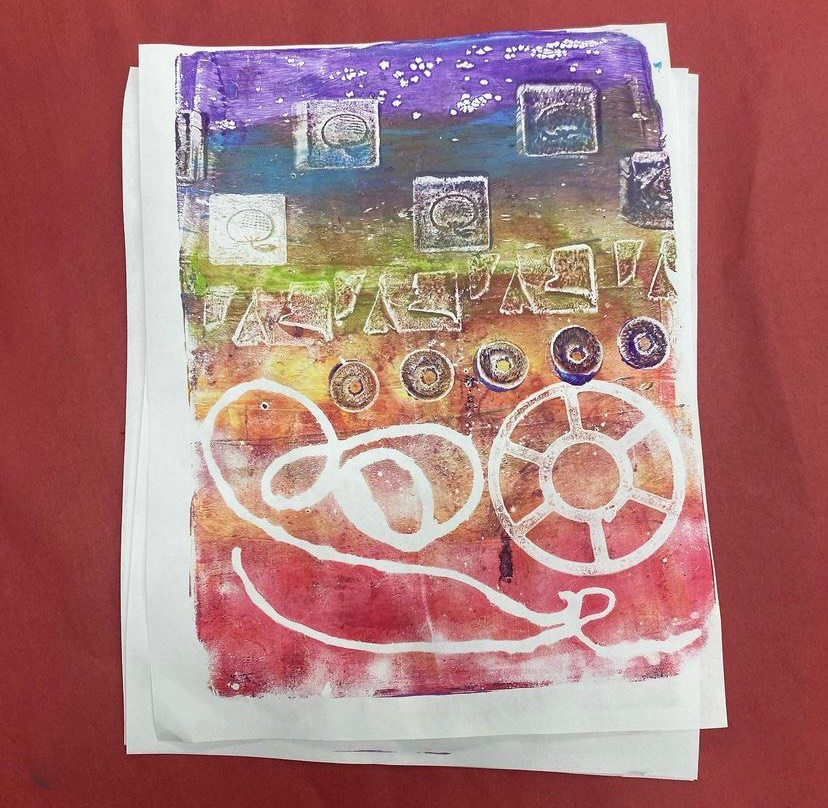 Allendale Columbia tweet media