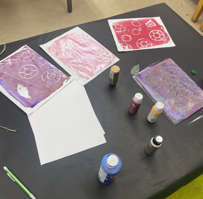 Allendale Columbia tweet media