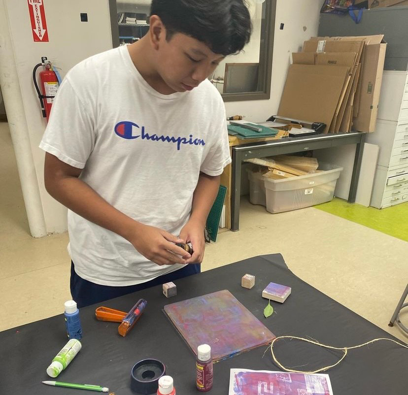 Allendale Columbia tweet media