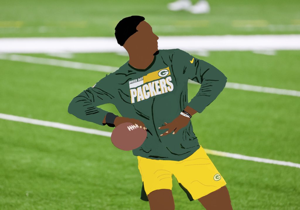 Johannes | 🧀 tweet media