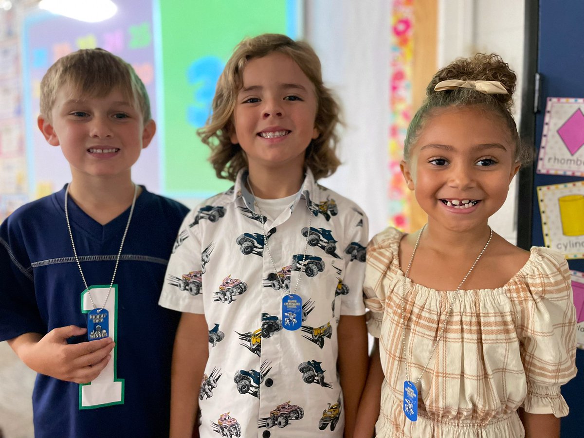 Madison Chesnutt tweet media