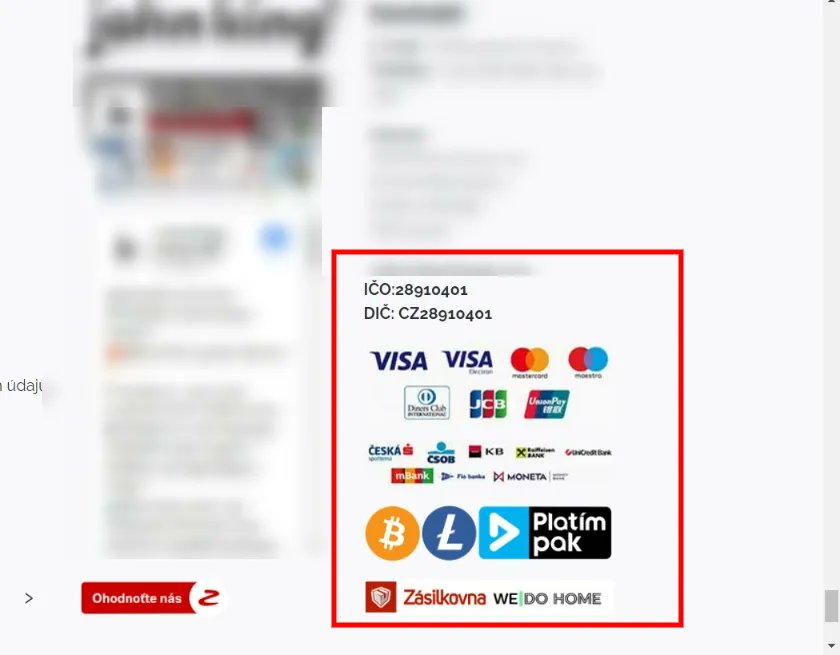 Daniel Nytra tweet media