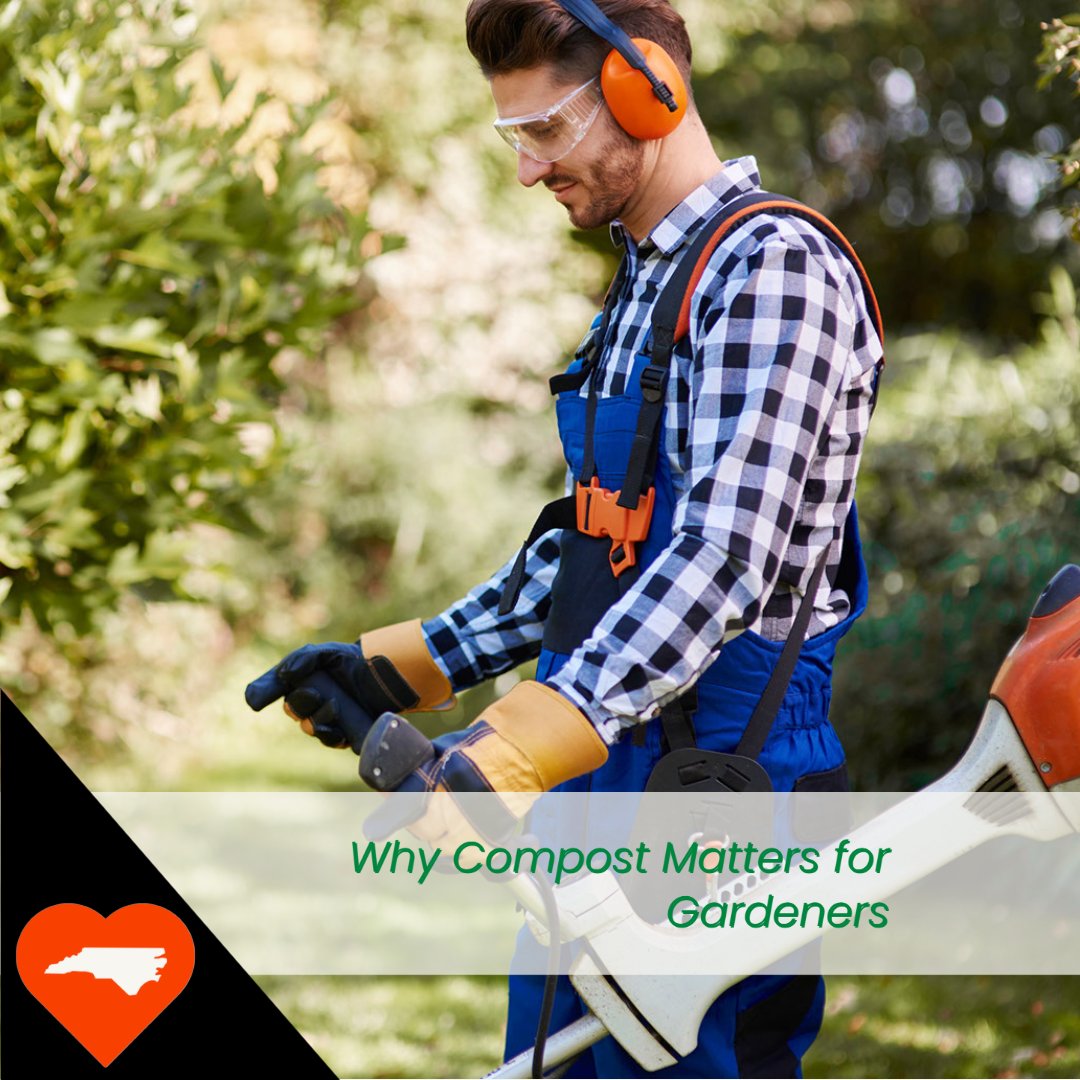 NCCompostingCouncil tweet media