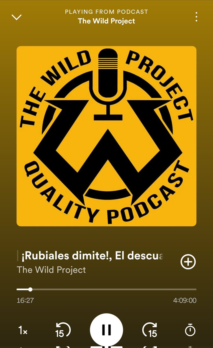 Pleitez14_'s tweet image. You know who the mothafaker guild is back!!!!#TheWildProject #IsBack