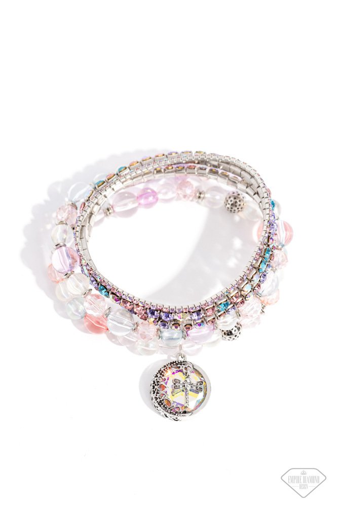 KyKiKi84's tweet photo. 2 Available only five dollars and fifty cents each. Shipping four fifty. US only. Brand New
#businessowner #affordableaccesories #lookatthatbling https://t.co/tr8AfBnsHJ