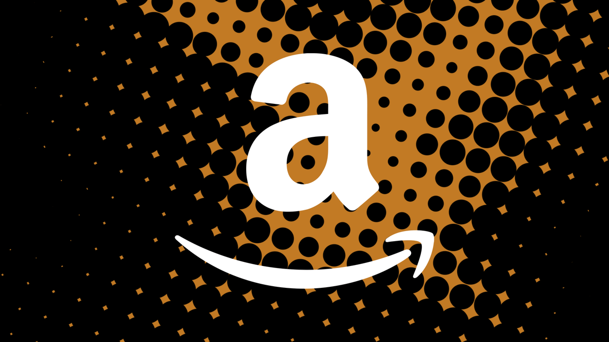 digitalincredi1's tweet photo. 9 Amazon reviews best practices to boost sales and trust: Amazon reviews are critical for sellers. Learn the best practices to help gain an advantage while staying compliant with Amazon's policies. 

The post 9 Amazon reviews best practices to boost… https://t.co/hIHWmicGxs https://t.co/YCptJWMdt4