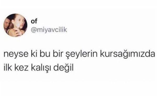 Gorabet (@resmigorabet) on Twitter photo 