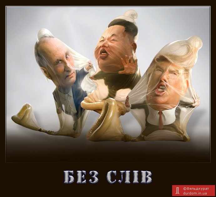 Piol (@pritulatan) on Twitter photo 