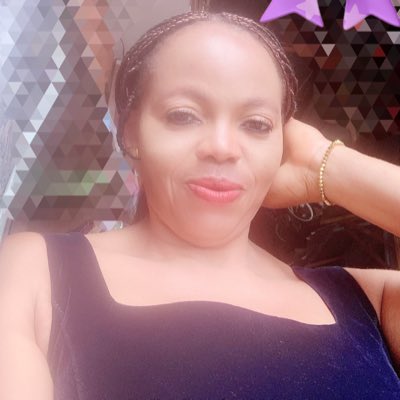 dominic_ify's tweet photo. #NewProfilePic https://t.co/bEzuwbRC8e