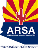 Stuart Packard tweet media