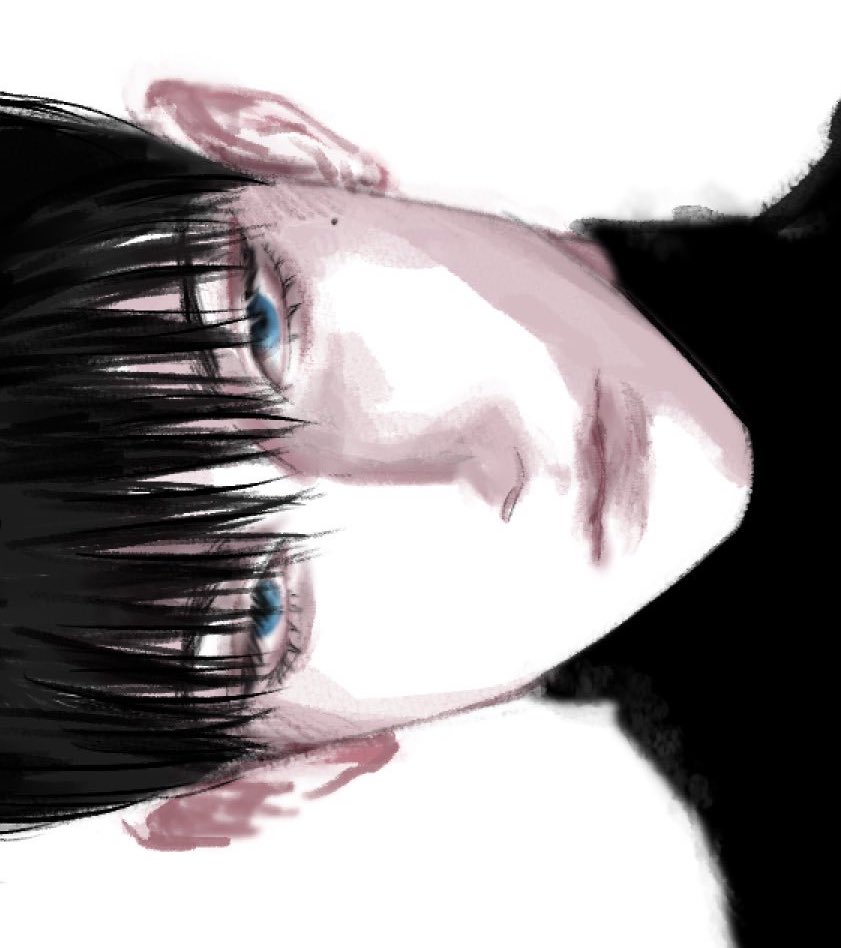 오부 (@bbq39_oh) on Twitter photo 