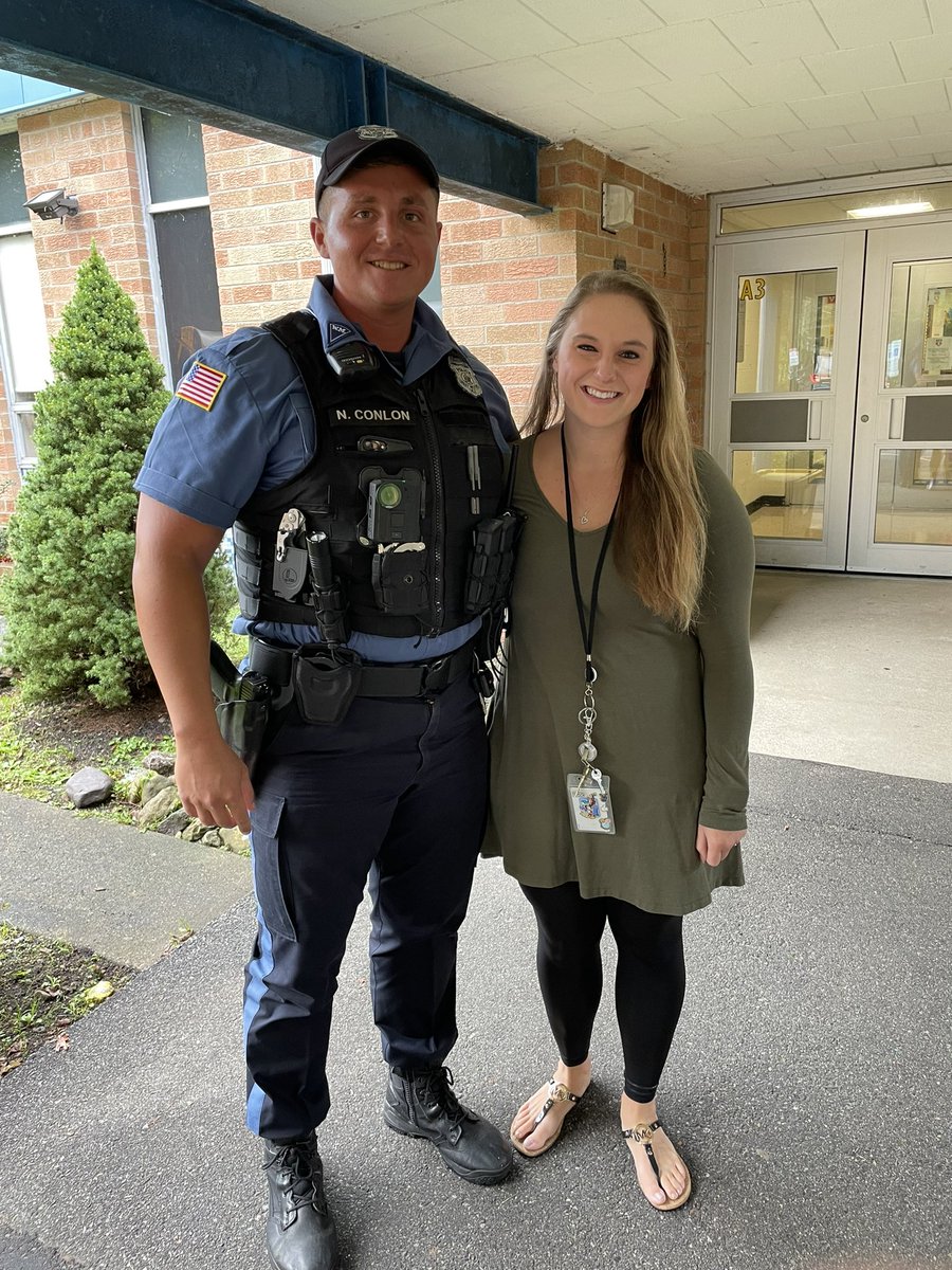 Bill Kane tweet media