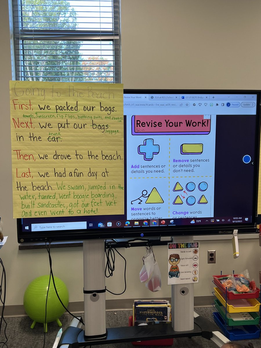 Jatierra McCoy tweet media