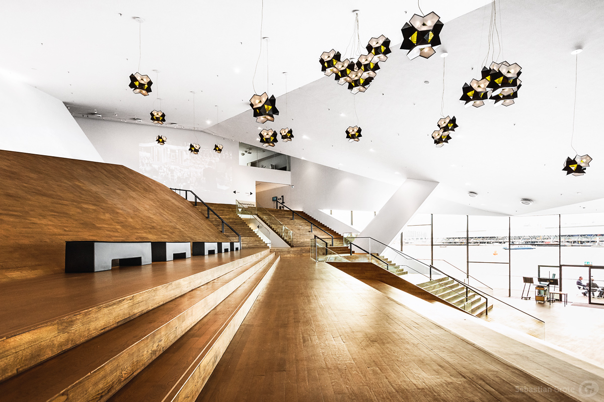 Theta Capital announces 7th <a href="/Legends4Legends/">Legends4Legends</a>  charity conference for professional allocators on investment opportunities in blockchain technology #blockchain #investment <a href="/eyefilm/">Eye Film</a> #charity #VC  globenewswire.com/news-release/2…