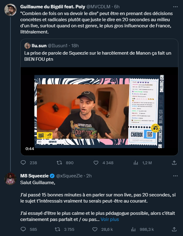 pom2teh_'s tweet photo. @xSqueeZie @MVCDLM 🤔🤔🤔 https://t.co/bMG91rzBix