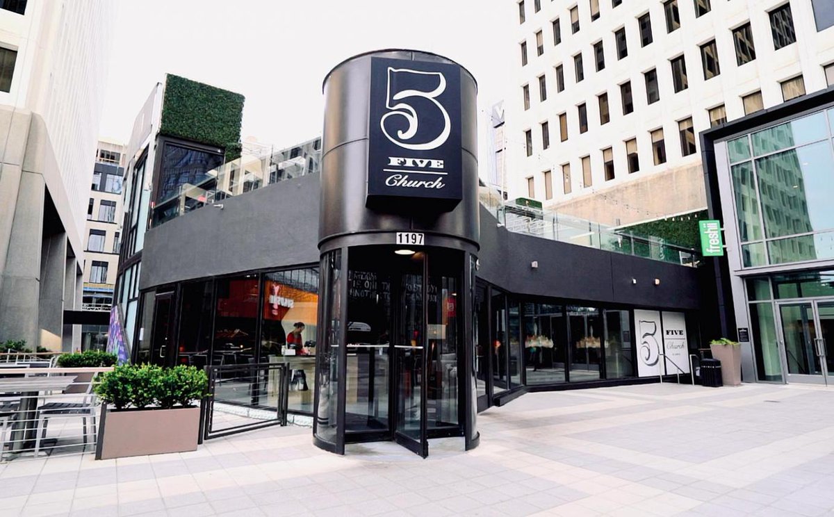 LEND360 Conference tweet media