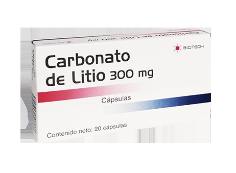 siberiano62's tweet photo. @joseantoniokast .
Hay que explicar al presidente que las dosis que requiere de litio deben ser muy ínfimas con relación a la minería del litio.
. https://t.co/foPX86N9rG